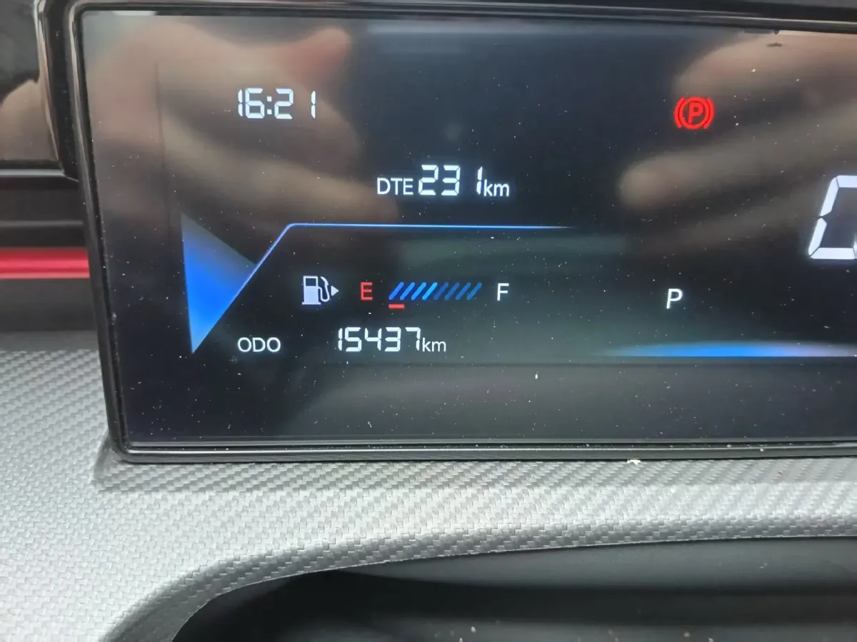 2024 Jetour DASHING 1.5T 156HP L4 6DCT,autocango,china used car exporter,china ev exporter,chinese used car exporter,chinese used ev exporter