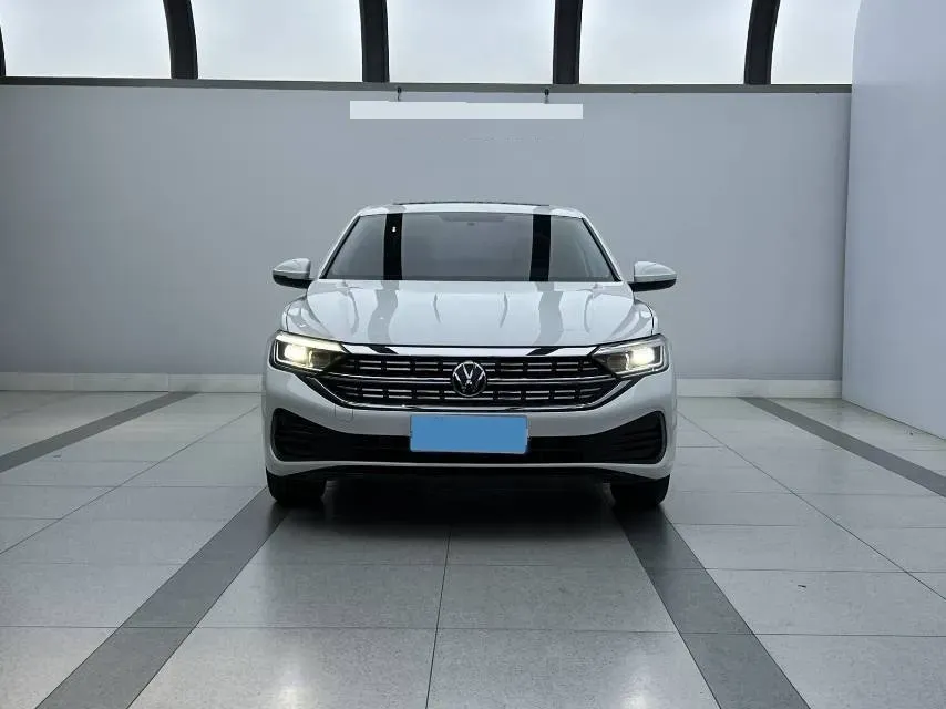 2023 Volkswagen Sagitar 1.4T 150HP L4 7DCT,autocango,china used car exporter,china ev exporter,chinese used car exporter,chinese used ev exporter