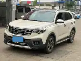 2018 KIA SPORTAGE R,autocango,china used car exporter,china ev exporter,chinese used car exporter,chinese used ev exporter