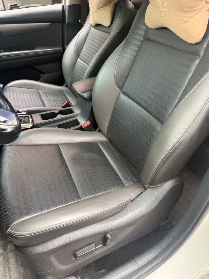 2018 Kia Sportage R 2.0L 160HP L4 6AT,autocango,china used car exporter,china ev exporter,chinese used car exporter,chinese used ev exporter