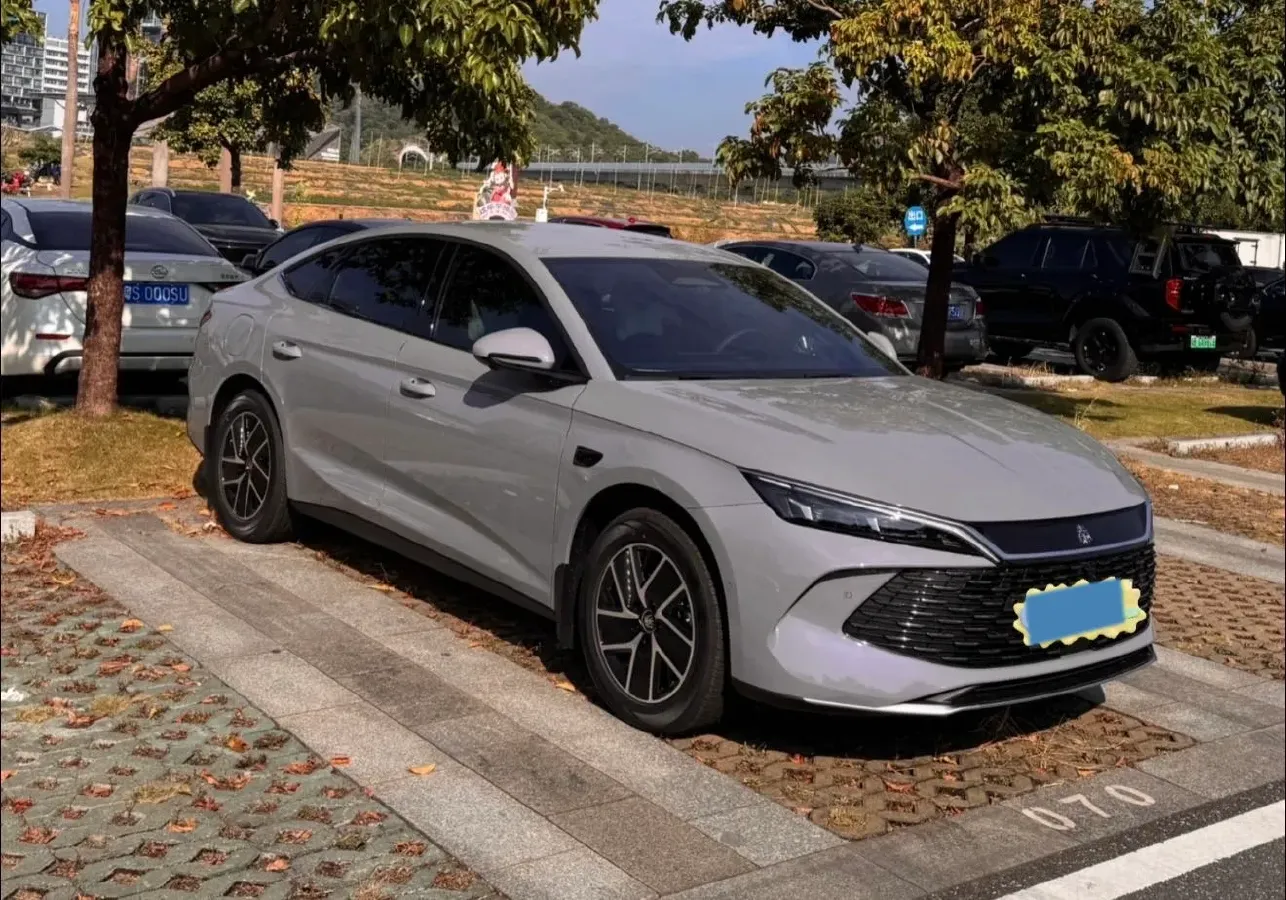 2026 BYD Song Pro 1.5L 101HP L4 E-CVT PHEV,autocango,china used car exporter,china ev exporter,chinese used car exporter,chinese used ev exporter