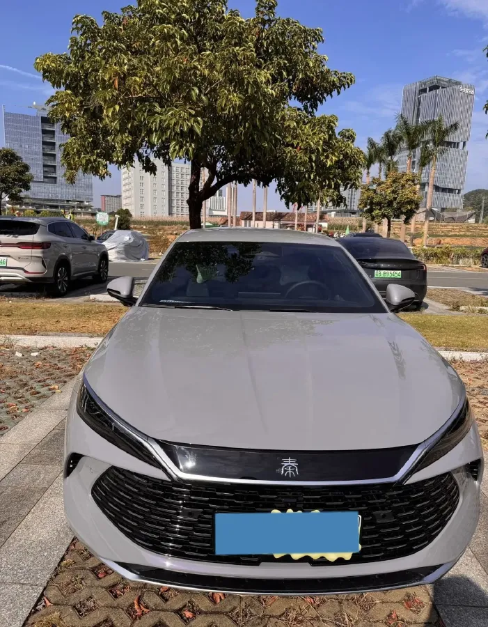 2026 BYD Song Pro 1.5L 101HP L4 E-CVT PHEV,autocango,china used car exporter,china ev exporter,chinese used car exporter,chinese used ev exporter