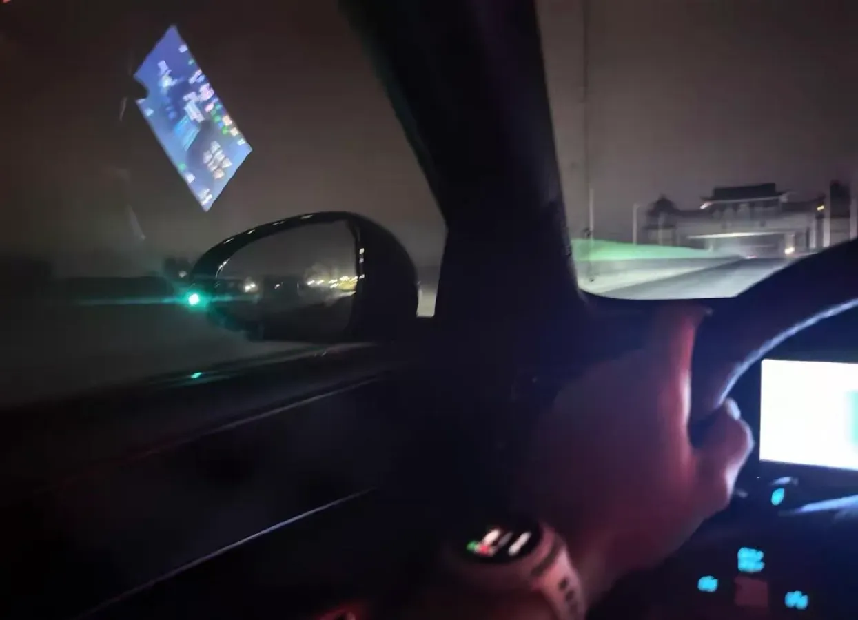 2026 BYD Song Pro 1.5L 101HP L4 E-CVT PHEV,autocango,china used car exporter,china ev exporter,chinese used car exporter,chinese used ev exporter