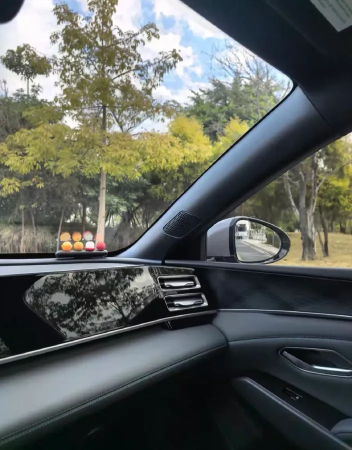 2026 BYD Song Pro 1.5L 101HP L4 E-CVT PHEV,autocango,china used car exporter,china ev exporter,chinese used car exporter,chinese used ev exporter