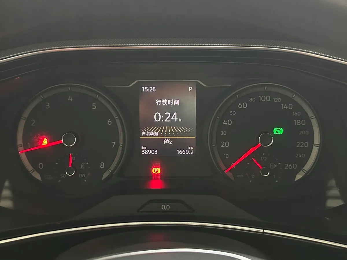 2021 Volkswagen Tayron 1.4T 150HP L4 7DCT,autocango,china used car exporter,china ev exporter,chinese used car exporter,chinese used ev exporter