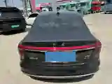 2024 HongQi H5 2.0T 224HP L4 8AT
