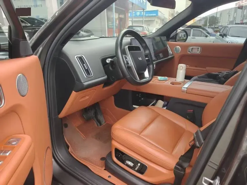 2024 Toyota Granvia 2.5L 189HP L4 E-CVT Hybrid,autocango,china used car exporter,china ev exporter,chinese used car exporter,chinese used ev exporter