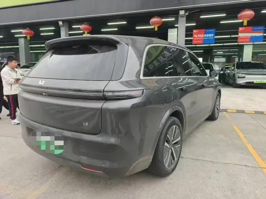 2024 Toyota Granvia 2.5L 189HP L4 E-CVT Hybrid,autocango,china used car exporter,china ev exporter,chinese used car exporter,chinese used ev exporter