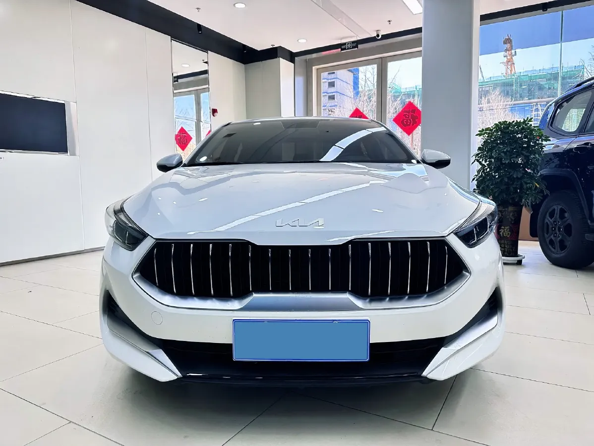 2021 Kia K3 1.5L 115HP L4 CVT,autocango,china used car exporter,china ev exporter,chinese used car exporter,chinese used ev exporter