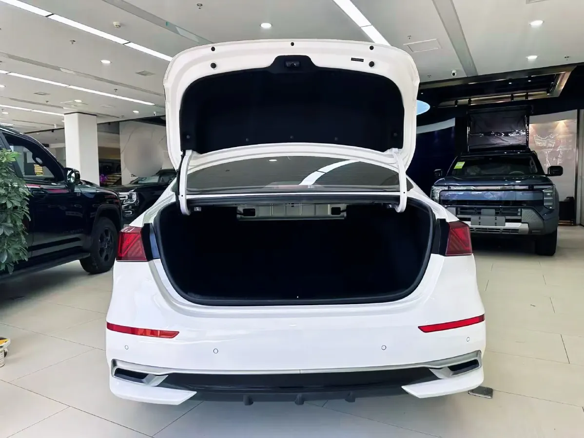 2021 Kia K3 1.5L 115HP L4 CVT,autocango,china used car exporter,china ev exporter,chinese used car exporter,chinese used ev exporter