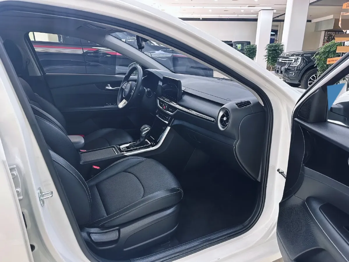 2021 Kia K3 1.5L 115HP L4 CVT,autocango,china used car exporter,china ev exporter,chinese used car exporter,chinese used ev exporter