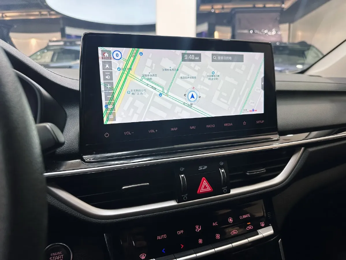 2021 Kia K3 1.5L 115HP L4 CVT,autocango,china used car exporter,china ev exporter,chinese used car exporter,chinese used ev exporter