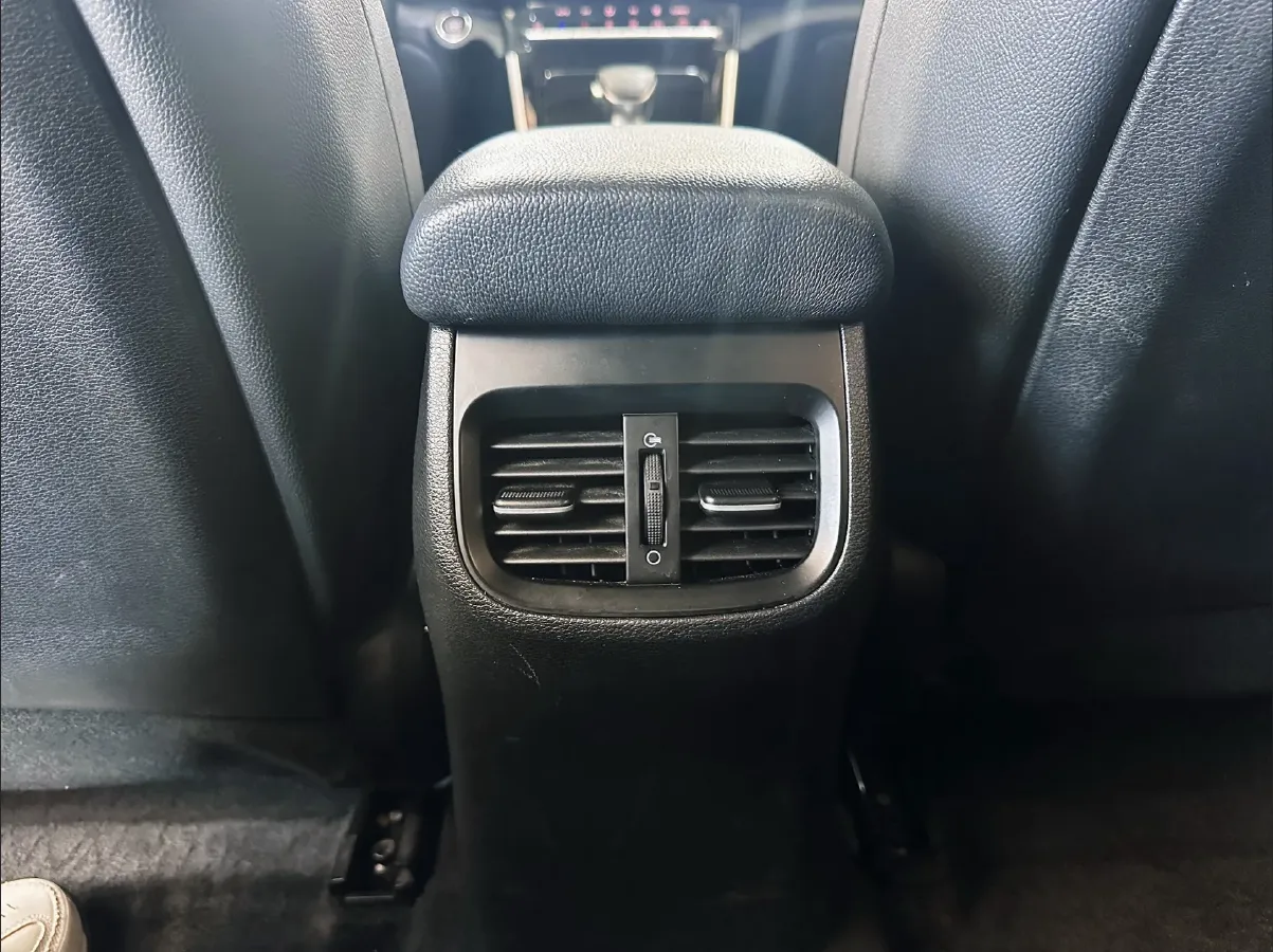 2021 Kia K3 1.5L 115HP L4 CVT,autocango,china used car exporter,china ev exporter,chinese used car exporter,chinese used ev exporter