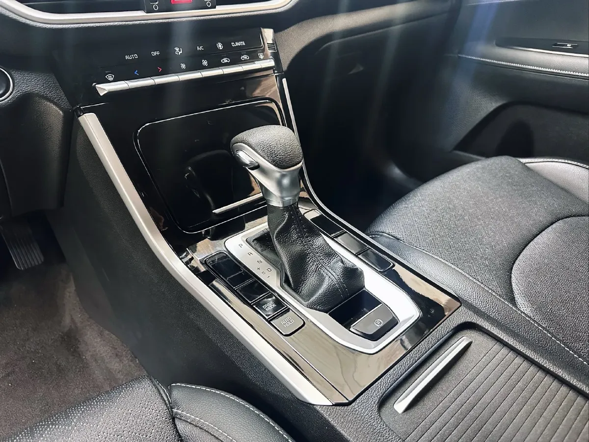 2021 Kia K3 1.5L 115HP L4 CVT,autocango,china used car exporter,china ev exporter,chinese used car exporter,chinese used ev exporter