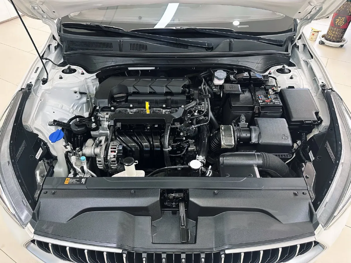 2021 Kia K3 1.5L 115HP L4 CVT,autocango,china used car exporter,china ev exporter,chinese used car exporter,chinese used ev exporter