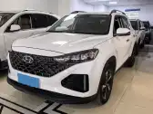 2021 HYUNDAI IX35,autocango,china used car exporter,china ev exporter,chinese used car exporter,chinese used ev exporter