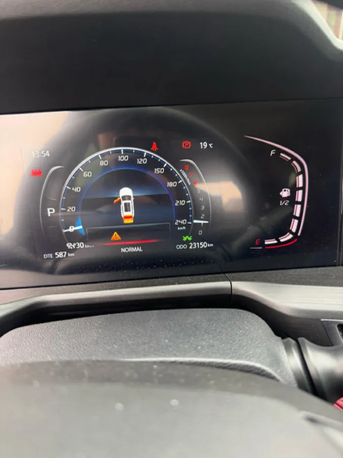 2020 ChangAn CS75 Plus 1.5T 178HP L4 6AT,autocango,china used car exporter,china ev exporter,chinese used car exporter,chinese used ev exporter