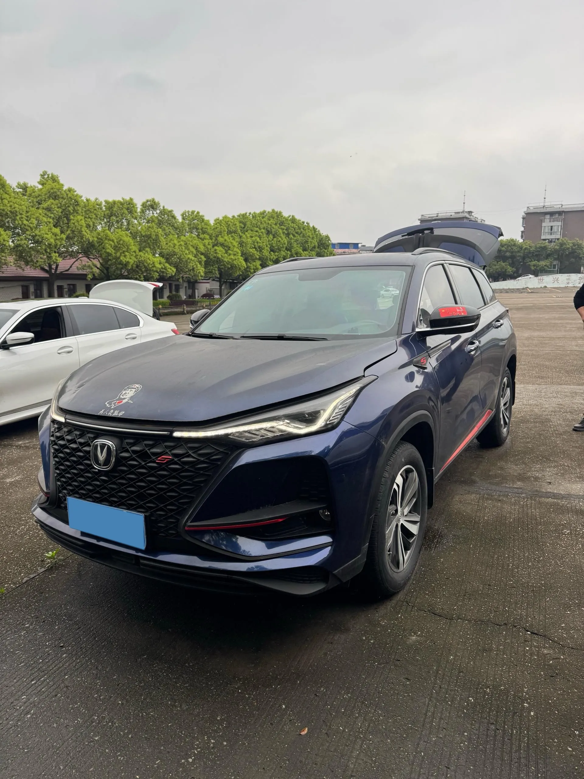 autocango,china used car exporter,china ev exporter,chinese used car exporter,chinese used ev exporter