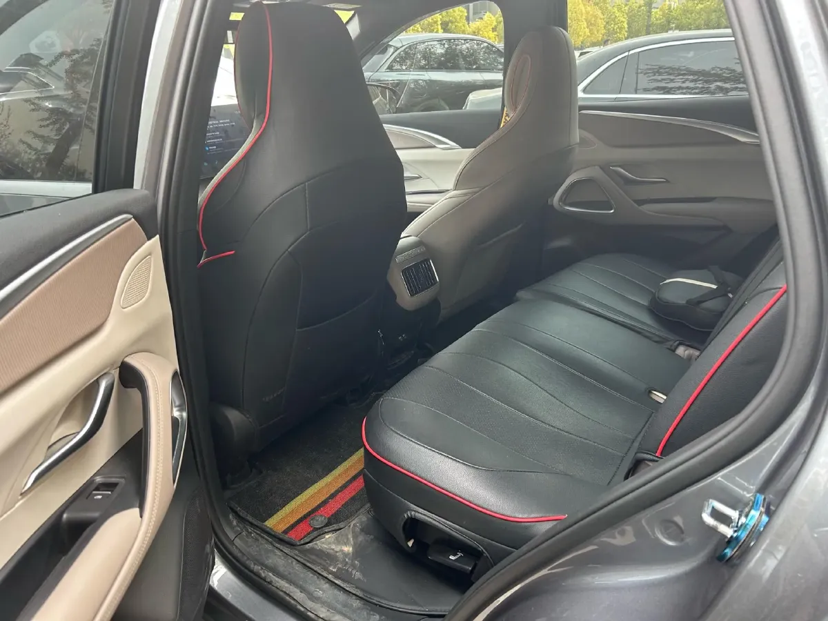 2024 BYD Song Pro 1.5L 110HP L4 E-CVT PHEV 12.9KWH,autocango,china used car exporter,china ev exporter,chinese used car exporter,chinese used ev exporter