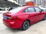 2020 Roewe i5 1.5L 120HP L4 CVT