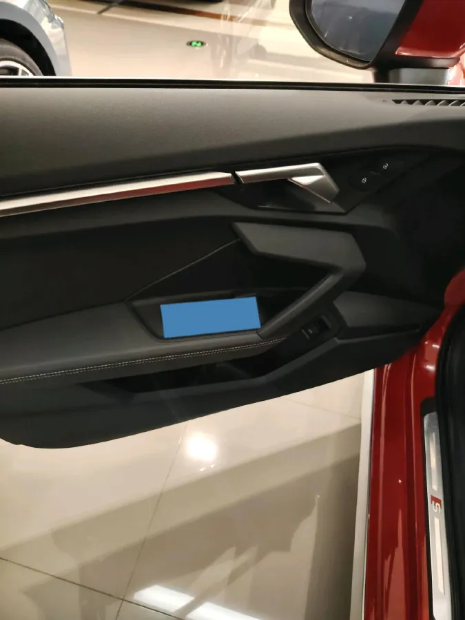 2023 Audi A3 1.4T 150HP L4 7DCT,autocango,china used car exporter,china ev exporter,chinese used car exporter,chinese used ev exporter