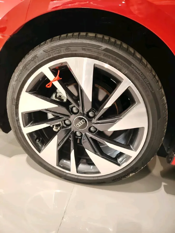 2023 Audi A3 1.4T 150HP L4 7DCT,autocango,china used car exporter,china ev exporter,chinese used car exporter,chinese used ev exporter