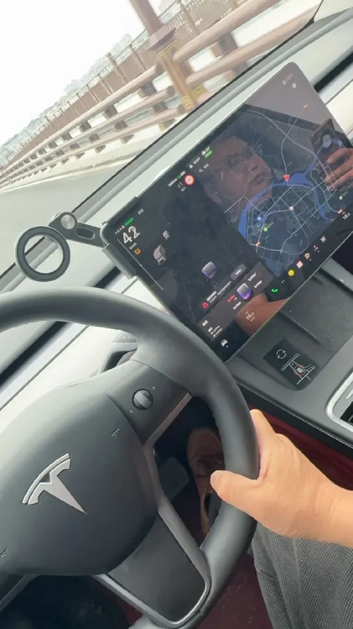 2023 Honda Breeze 2.0L 150HP L4 E-CVT Hybrid,autocango,china used car exporter,china ev exporter,chinese used car exporter,chinese used ev exporter