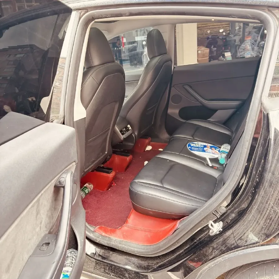 2023 Honda Breeze 2.0L 150HP L4 E-CVT Hybrid,autocango,china used car exporter,china ev exporter,chinese used car exporter,chinese used ev exporter