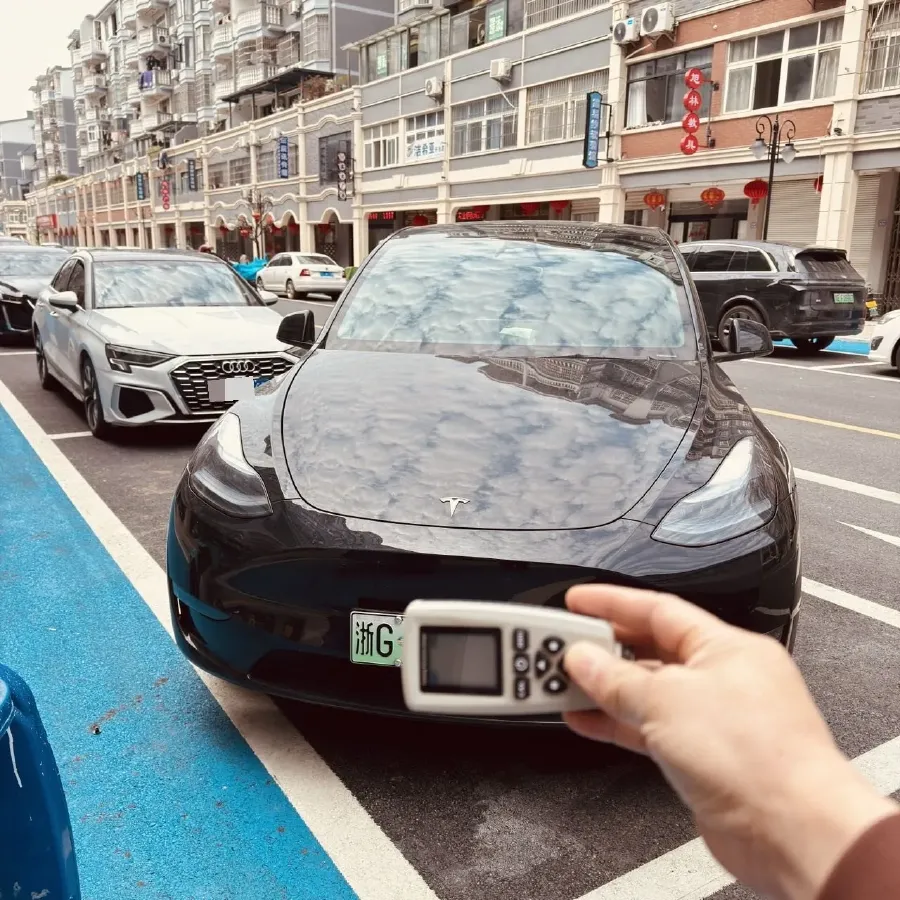 2023 Honda Breeze 2.0L 150HP L4 E-CVT Hybrid,autocango,china used car exporter,china ev exporter,chinese used car exporter,chinese used ev exporter