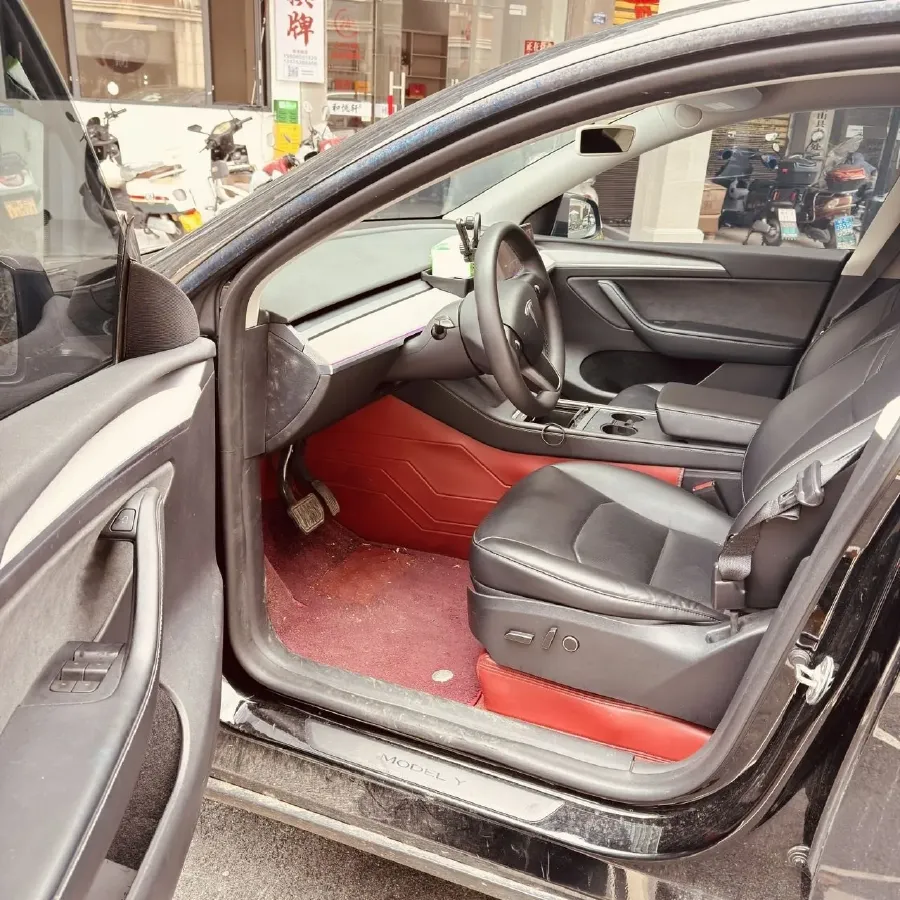 2023 Honda Breeze 2.0L 150HP L4 E-CVT Hybrid,autocango,china used car exporter,china ev exporter,chinese used car exporter,chinese used ev exporter