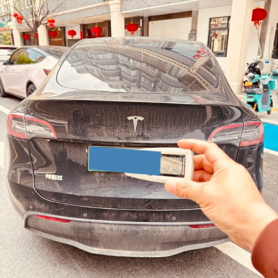 2023 Honda Breeze 2.0L 150HP L4 E-CVT Hybrid,autocango,china used car exporter,china ev exporter,chinese used car exporter,chinese used ev exporter