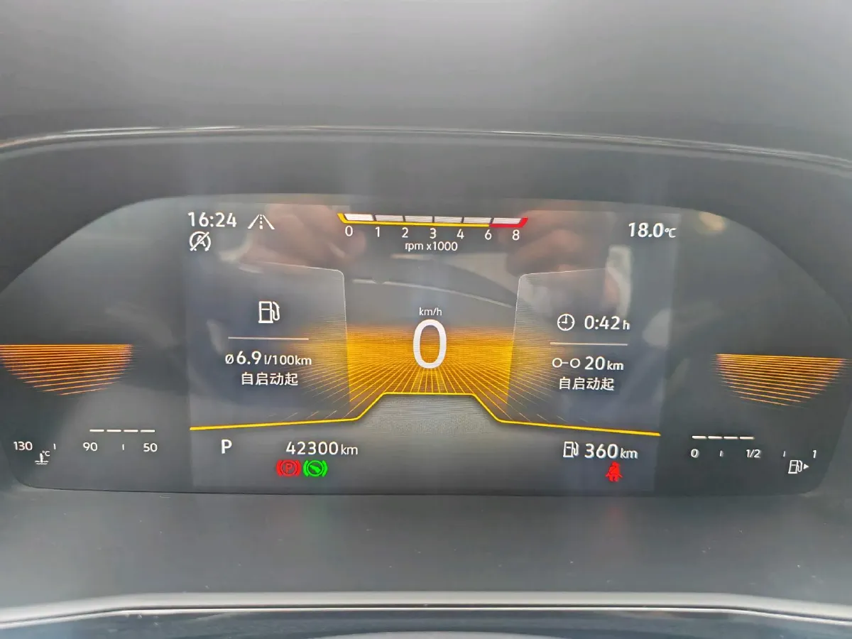 2021 Volkswagen Lavida 1.4T 150HP L4 7DCT,autocango,china used car exporter,china ev exporter,chinese used car exporter,chinese used ev exporter