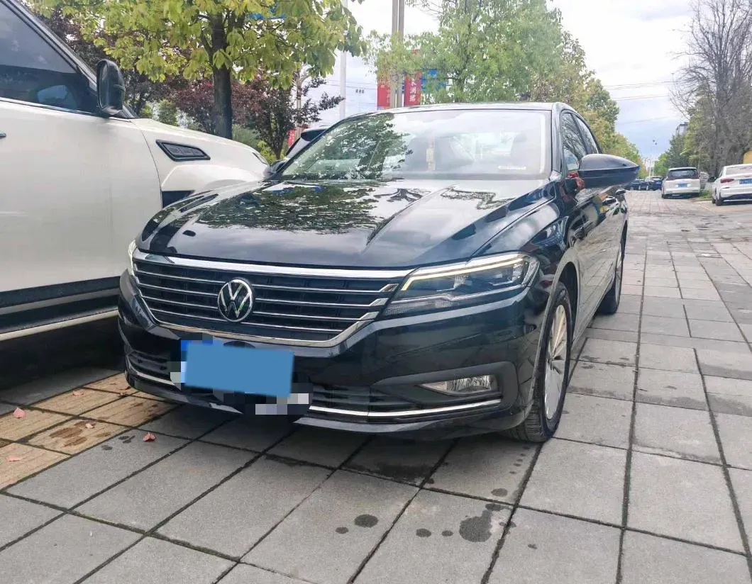 2021 Volkswagen Lavida 1.4T 150HP L4 7DCT,autocango,china used car exporter,china ev exporter,chinese used car exporter,chinese used ev exporter