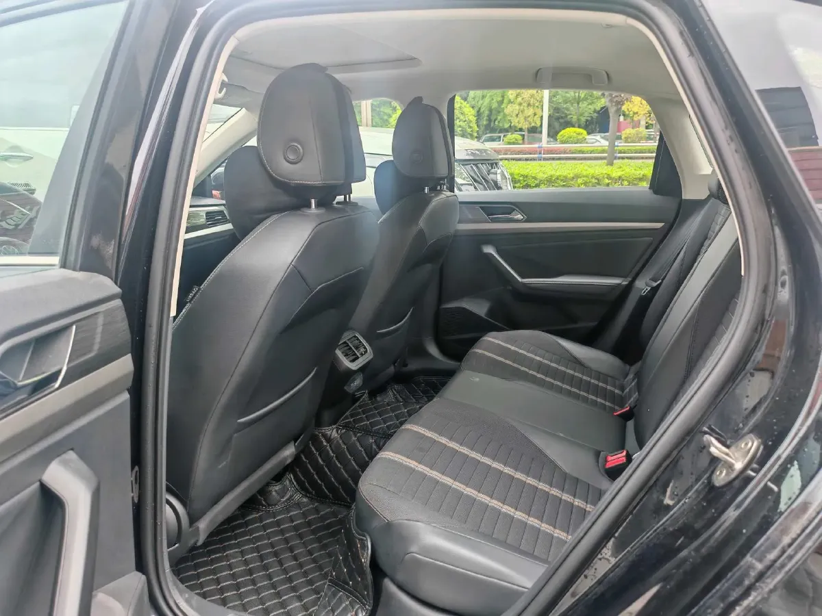 2021 Volkswagen Lavida 1.4T 150HP L4 7DCT,autocango,china used car exporter,china ev exporter,chinese used car exporter,chinese used ev exporter