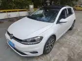 2020 VOLKSWAGEN GOLF,autocango,china used car exporter,china ev exporter,chinese used car exporter,chinese used ev exporter