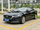 2020 MAZDA ATENZA,autocango,china used car exporter,china ev exporter,chinese used car exporter,chinese used ev exporter