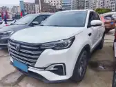 2020 CHANGAN CS55 PLUS 2020 CHANGAN CS55 PLUS,autocango,china used car exporter,china ev exporter,chinese used car exporter,chinese used ev exporter