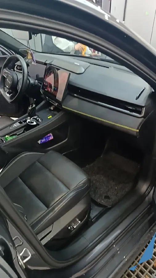 2023 MAXUS G50 1.5T 181HP L4 7DCT,autocango,china used car exporter,china ev exporter,chinese used car exporter,chinese used ev exporter