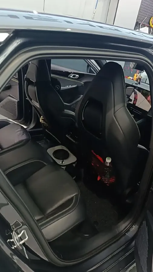 2023 MAXUS G50 1.5T 181HP L4 7DCT,autocango,china used car exporter,china ev exporter,chinese used car exporter,chinese used ev exporter