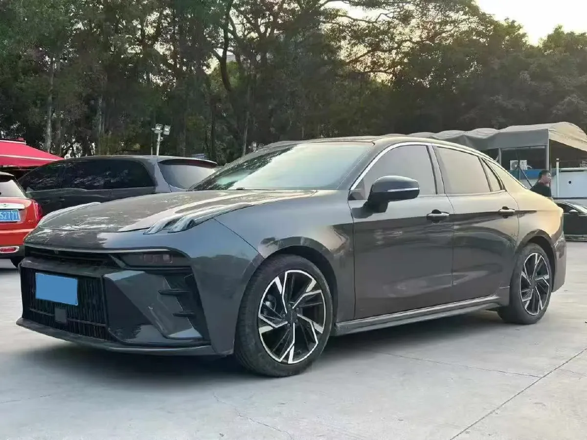 2023 MAXUS G50 1.5T 181HP L4 7DCT,autocango,china used car exporter,china ev exporter,chinese used car exporter,chinese used ev exporter