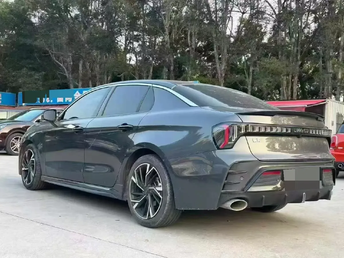 2023 MAXUS G50 1.5T 181HP L4 7DCT,autocango,china used car exporter,china ev exporter,chinese used car exporter,chinese used ev exporter