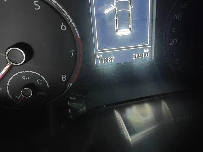 2019 Volkswagen Polo 1.5L 113HP L4 6AT,autocango,china used car exporter,china ev exporter,chinese used car exporter,chinese used ev exporter