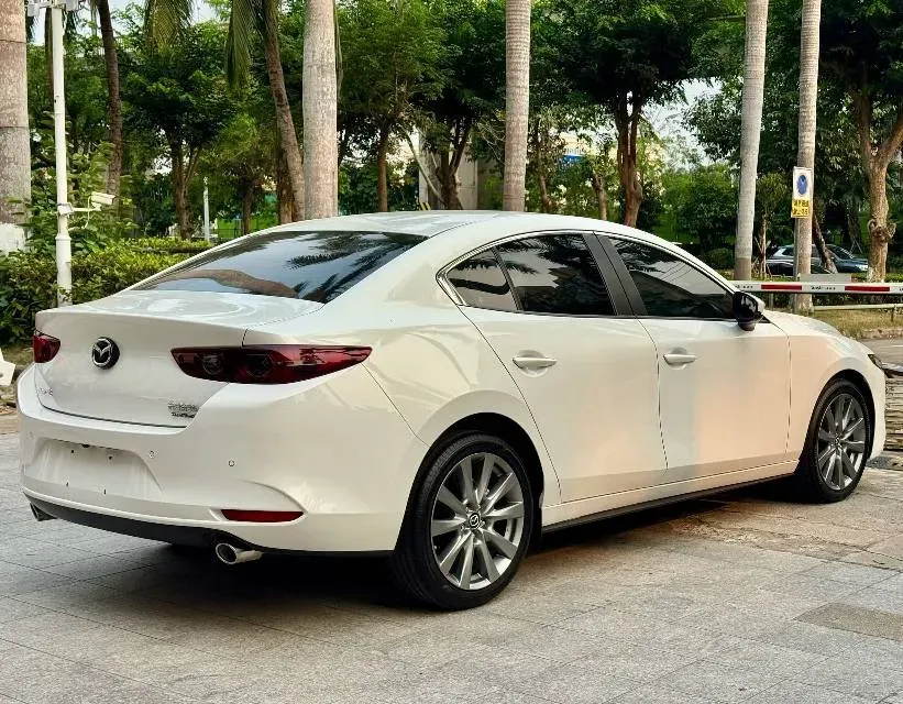 2023 Mazda 3 Axela 2.0L 158HP L4 6AT,autocango,china used car exporter,china ev exporter,chinese used car exporter,chinese used ev exporter
