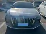 2023 HongQi H5 2.0T 224HP L4 8AT