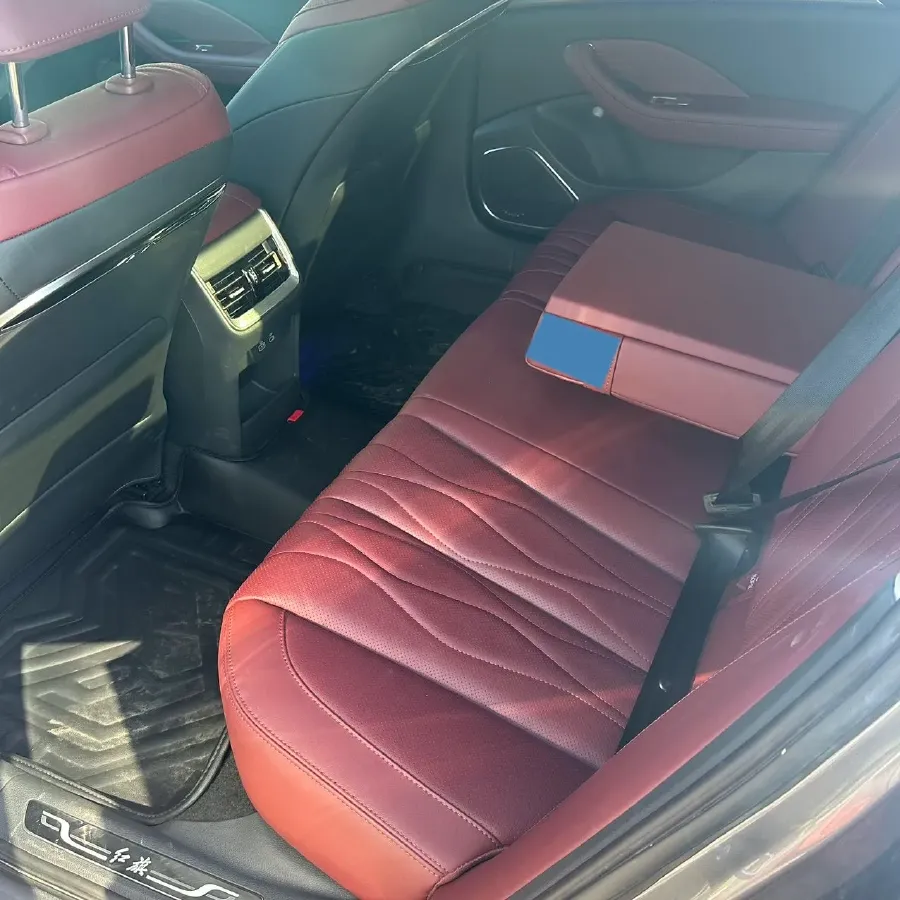 2023 HongQi H5 2.0T 224HP L4 8AT,autocango,china used car exporter,china ev exporter,chinese used car exporter,chinese used ev exporter