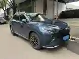 2023 KaiYi KunLun 1.6T 197HP L4 7DCT