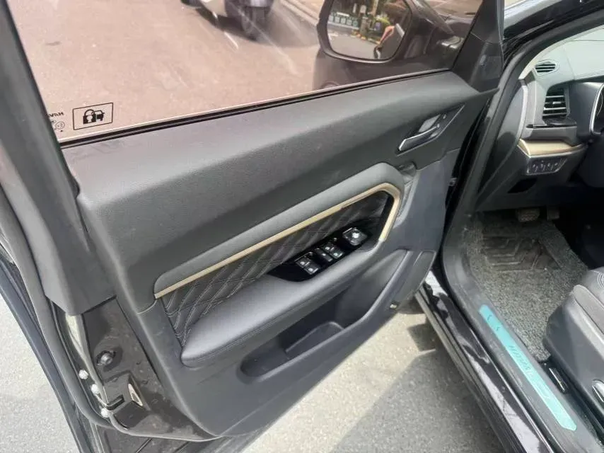 2021 Haval H6 1.5T 150HP L4 7DCT,autocango,china used car exporter,china ev exporter,chinese used car exporter,chinese used ev exporter