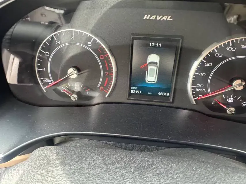2021 Haval H6 1.5T 150HP L4 7DCT,autocango,china used car exporter,china ev exporter,chinese used car exporter,chinese used ev exporter
