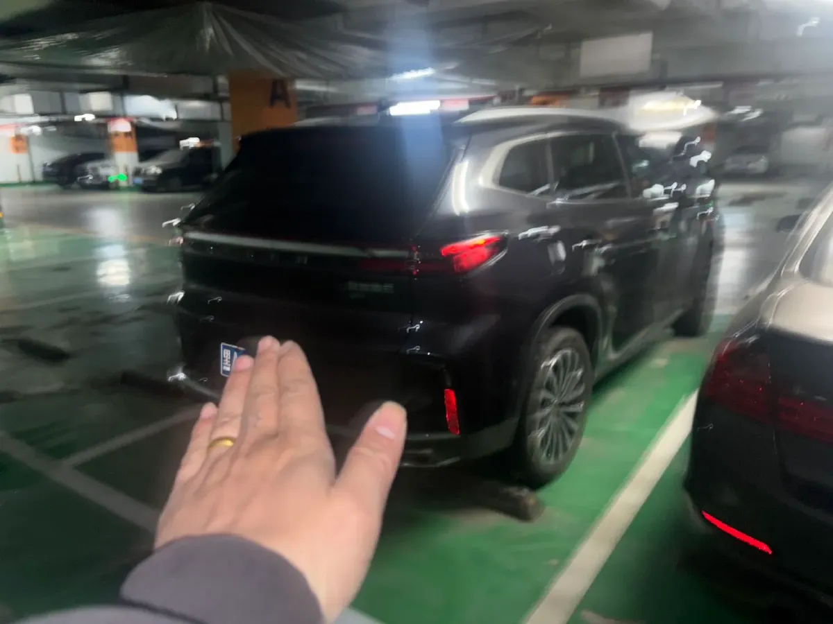 2021 Exceed TXL 2.0T 261HP L4 7DCT,autocango,china used car exporter,china ev exporter,chinese used car exporter,chinese used ev exporter