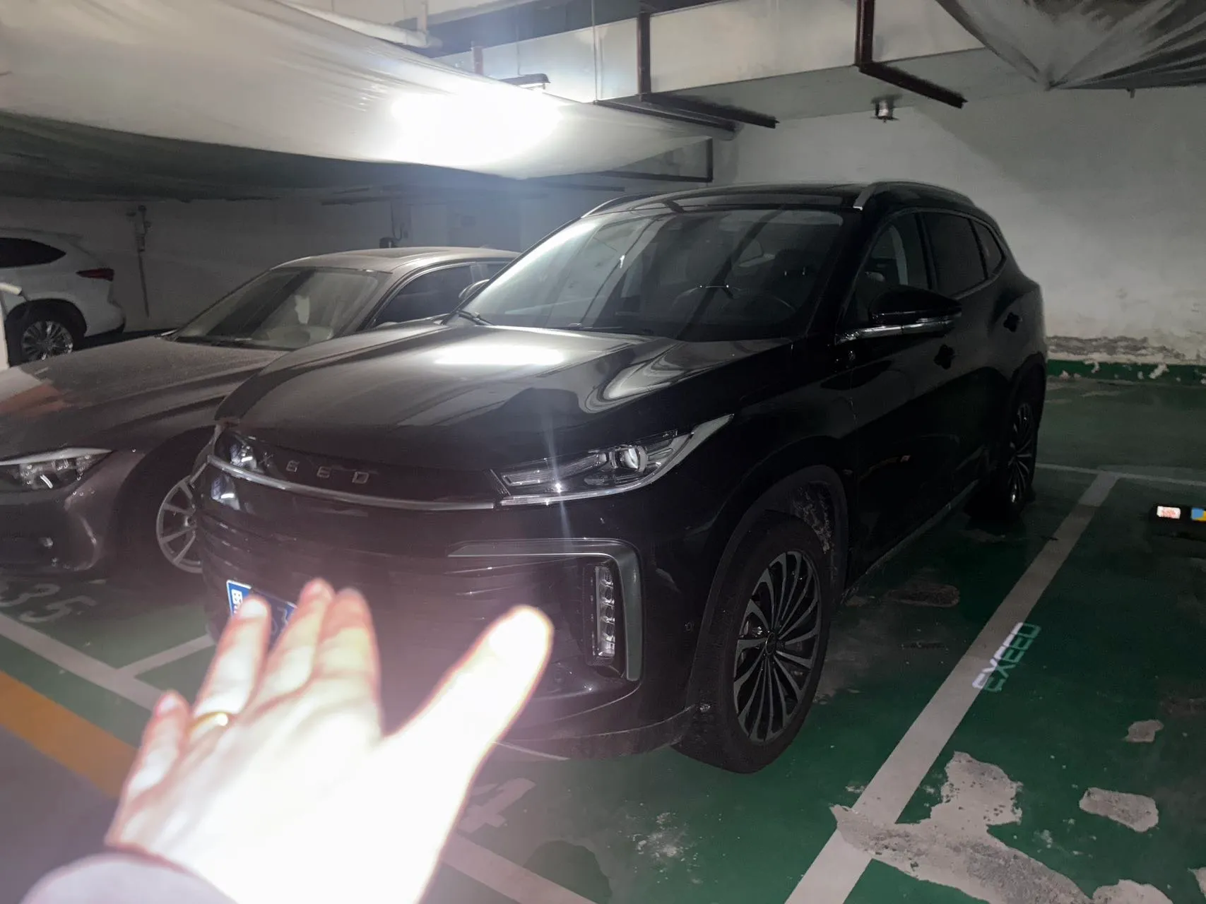 autocango,china used car exporter,china ev exporter,chinese used car exporter,chinese used ev exporter